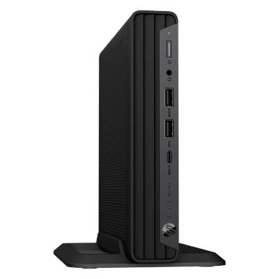 Desktop HP Pro Mini 260 G9 (6B2W5EA)